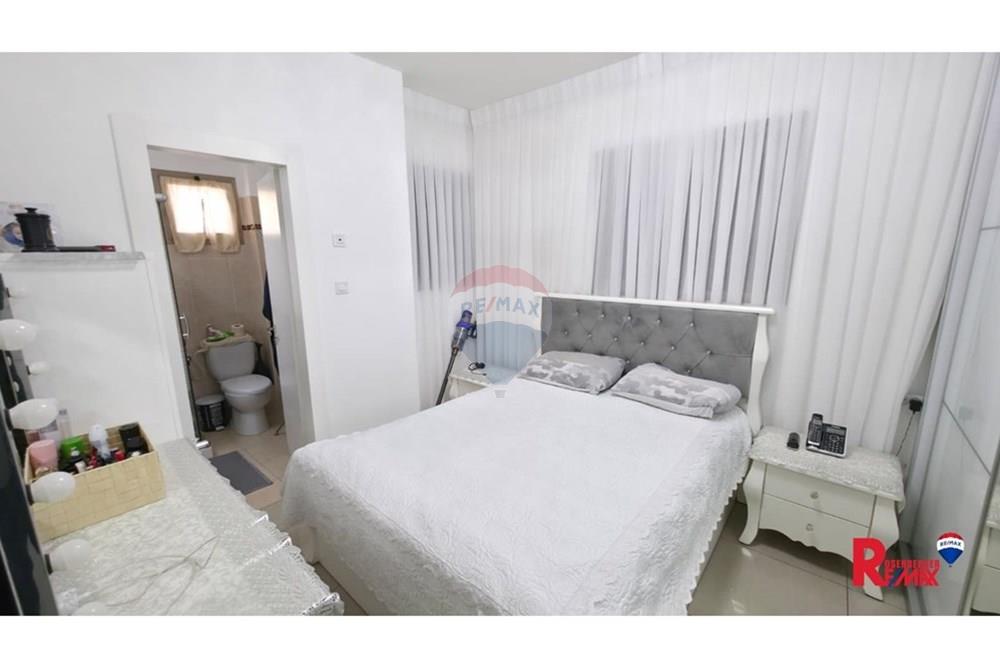 Apartment for Sale in Bat Yam - Image 6