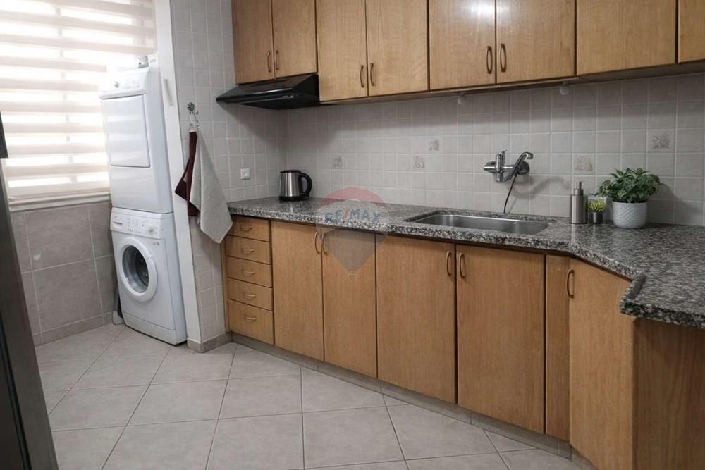 Apartment for Sale in Safed - Image 2