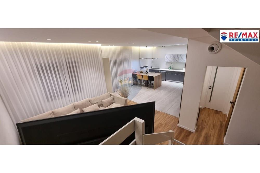 Condo for Sale in Ashdod - Image 6