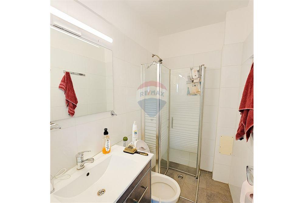 Apartment for Sale in Tel Aviv - Image 5