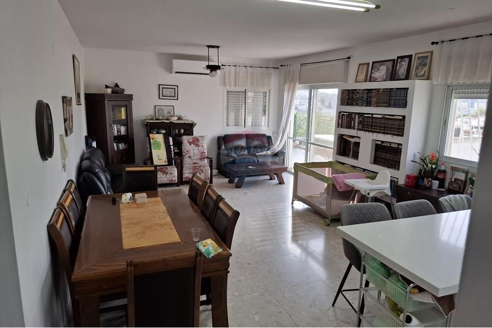 Apartment for Sale in Modi'in - Image 6