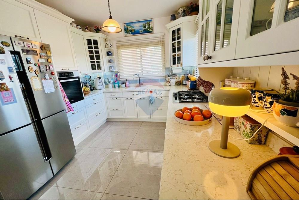 Apartment for Sale in Karmiel - Image 3