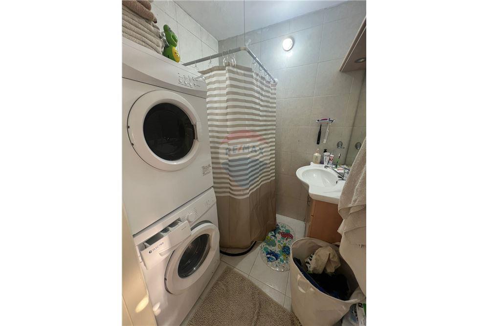 Apartment for Sale in Tel Aviv - Image 7
