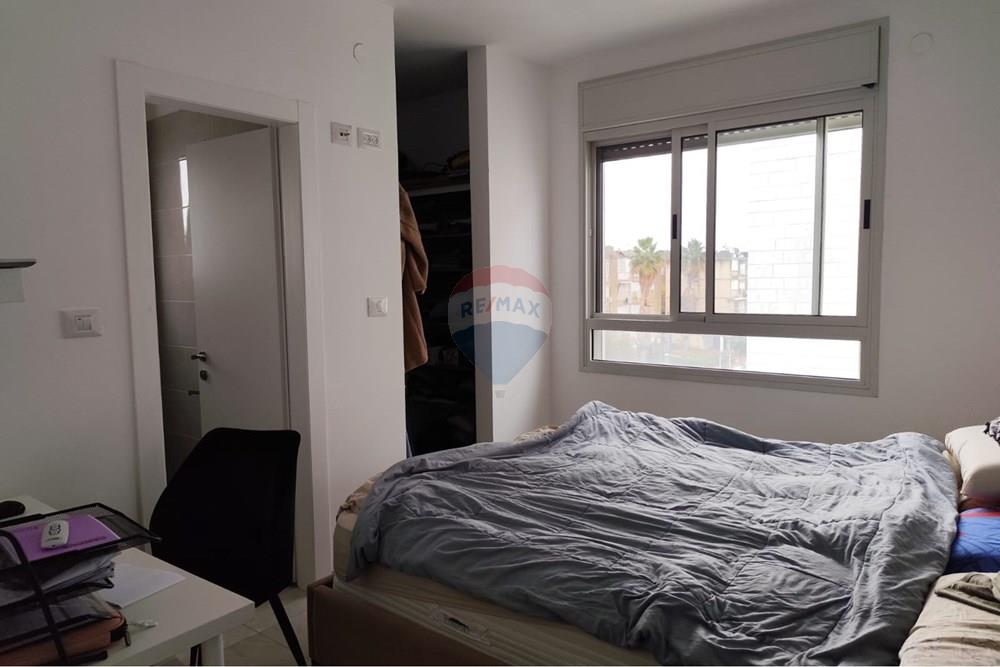 Apartment for Sale in Nahariya - Image 6