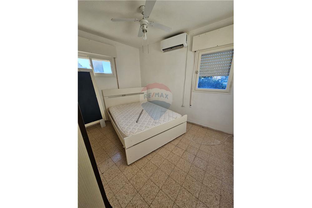 Apartment for Sale in Beer Sheva - Image 3
