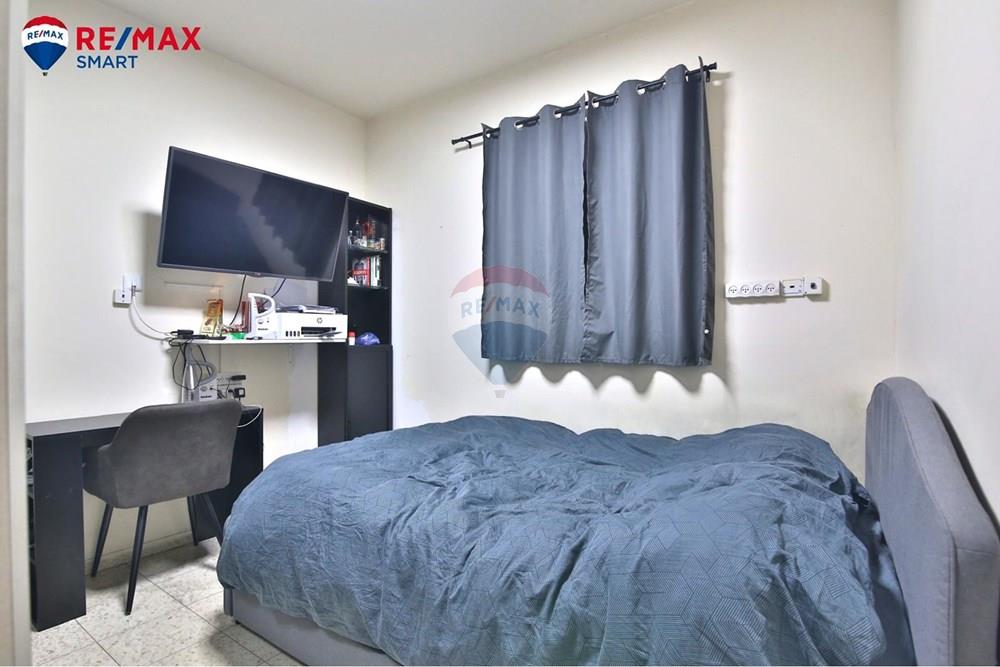 Apartment for Sale in Haifa - Image 7