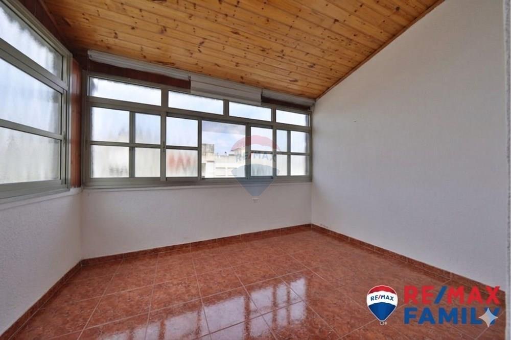 Apartment for Sale in Kiryat Yam - Image 5