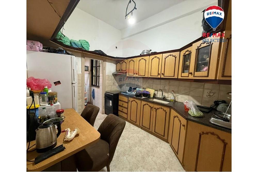 Apartment for Sale in Haifa - Image 7