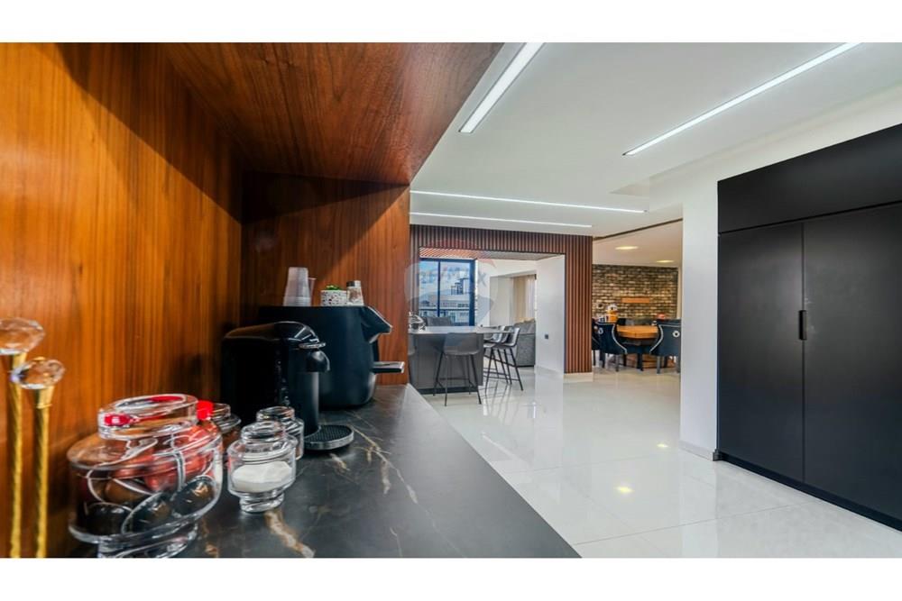 Apartment for Sale in Ashkelon - Image 5