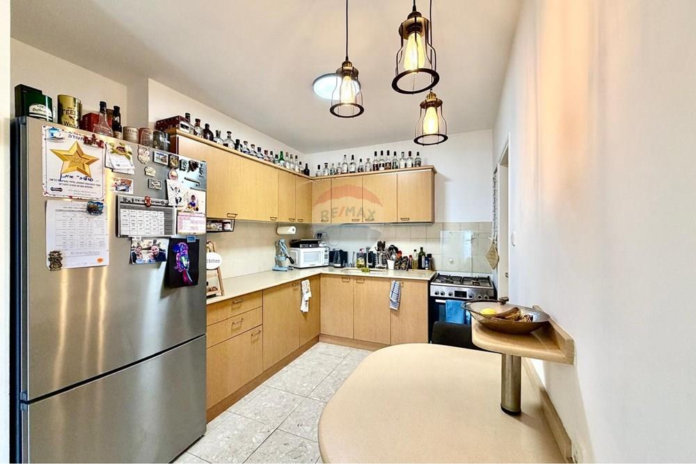 Apartment for Sale in Netanya - Image 6