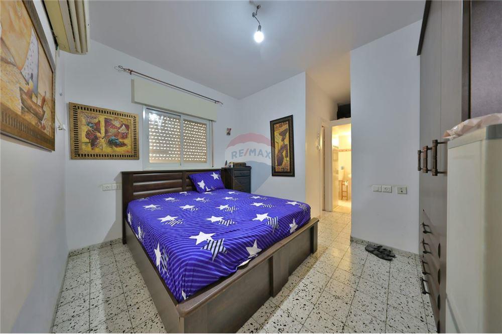 Apartment for Sale in קרית אתא - Image 5