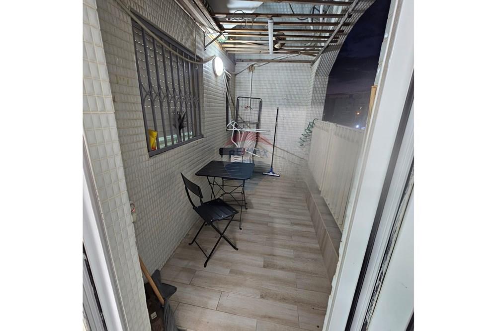 Apartment for Sale in Beer Sheva - Image 4