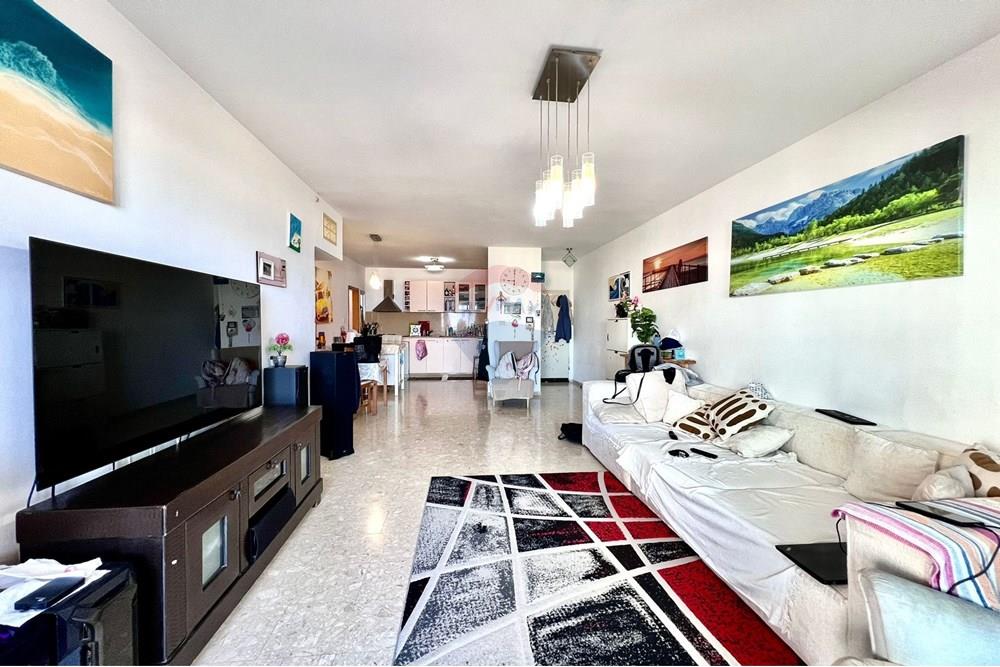 Apartment for Sale in Netanya - Image 3