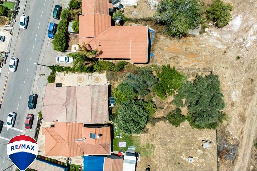 Apartment for Sale in Zichron Ya'akov - Image 7