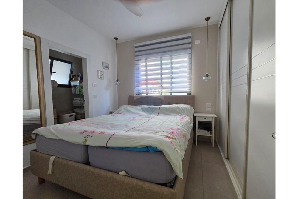 Apartment for Sale in Ramat Gan - Image 6