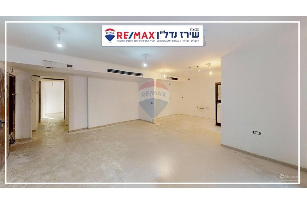 Apartment for Sale in Jerusalem - Image 6