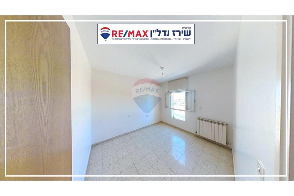 Apartment for Sale in Jerusalem - Image 7