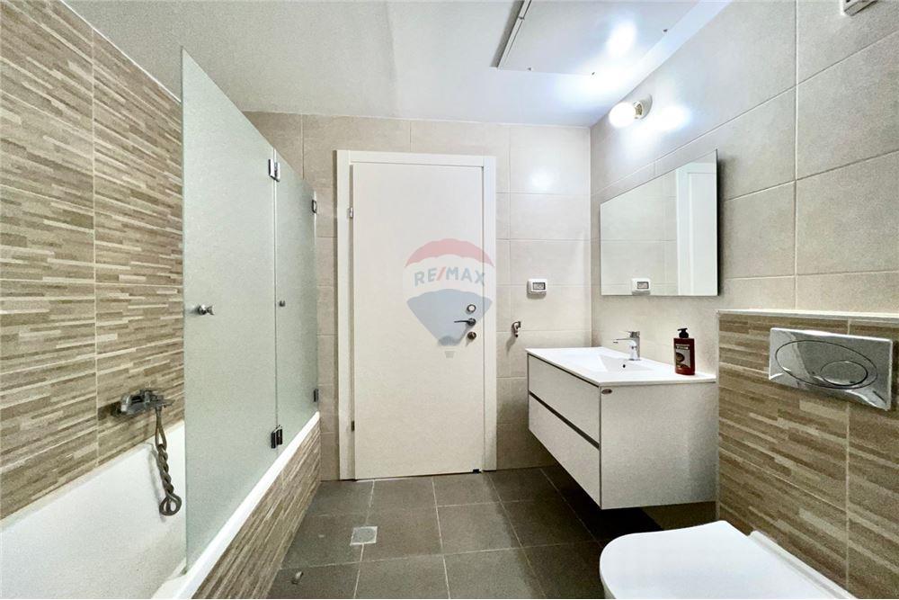 Apartment for Sale in Netanya - Image 7
