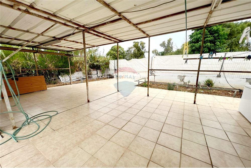 Apartment for Sale in Afula - Image 4