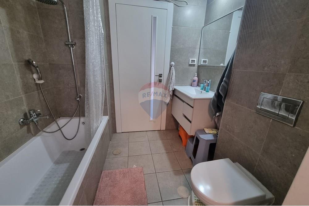 Apartment for Sale in קרית גת - Image 5