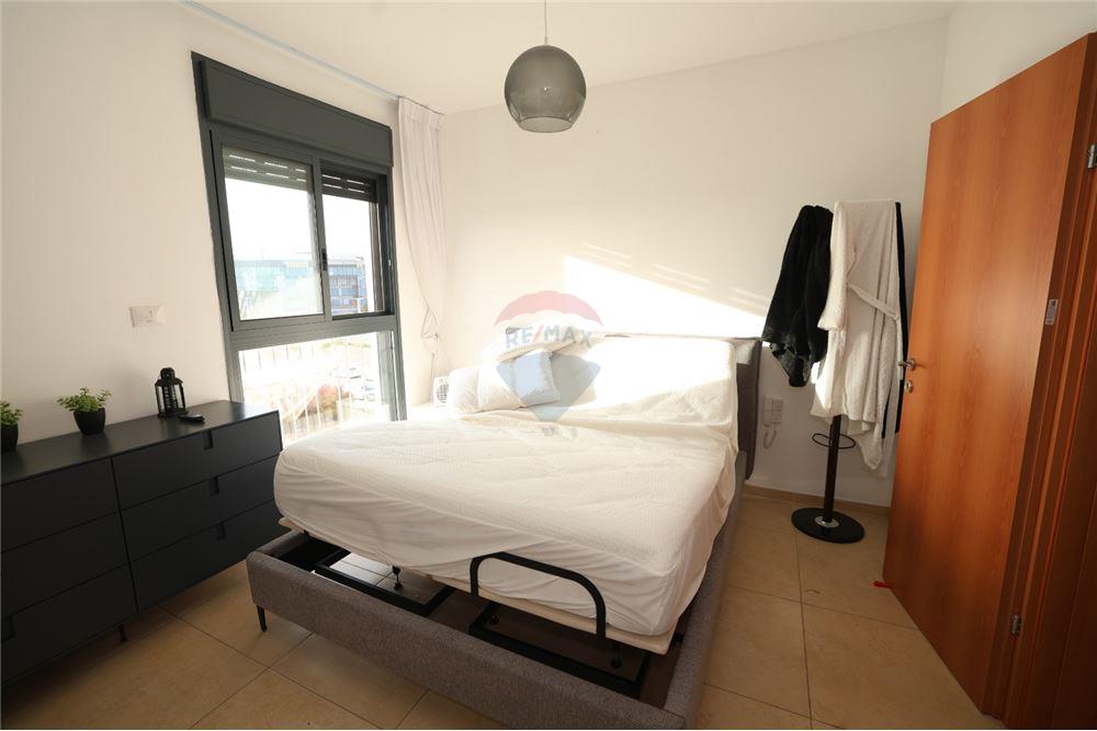 Apartment for Sale in Beer Sheva - Image 6