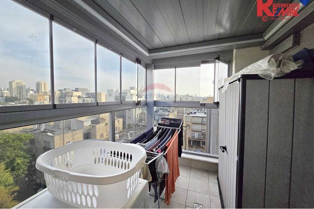 Apartment for Sale in Holon - Image 6