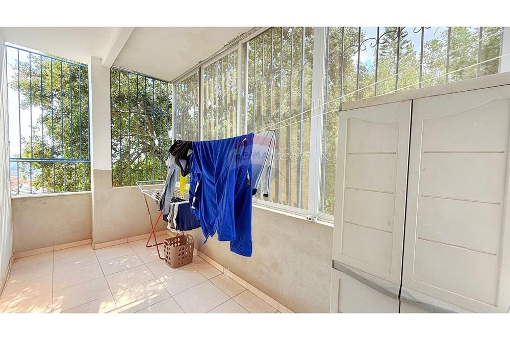 Apartment for Sale in Haifa - Image 6