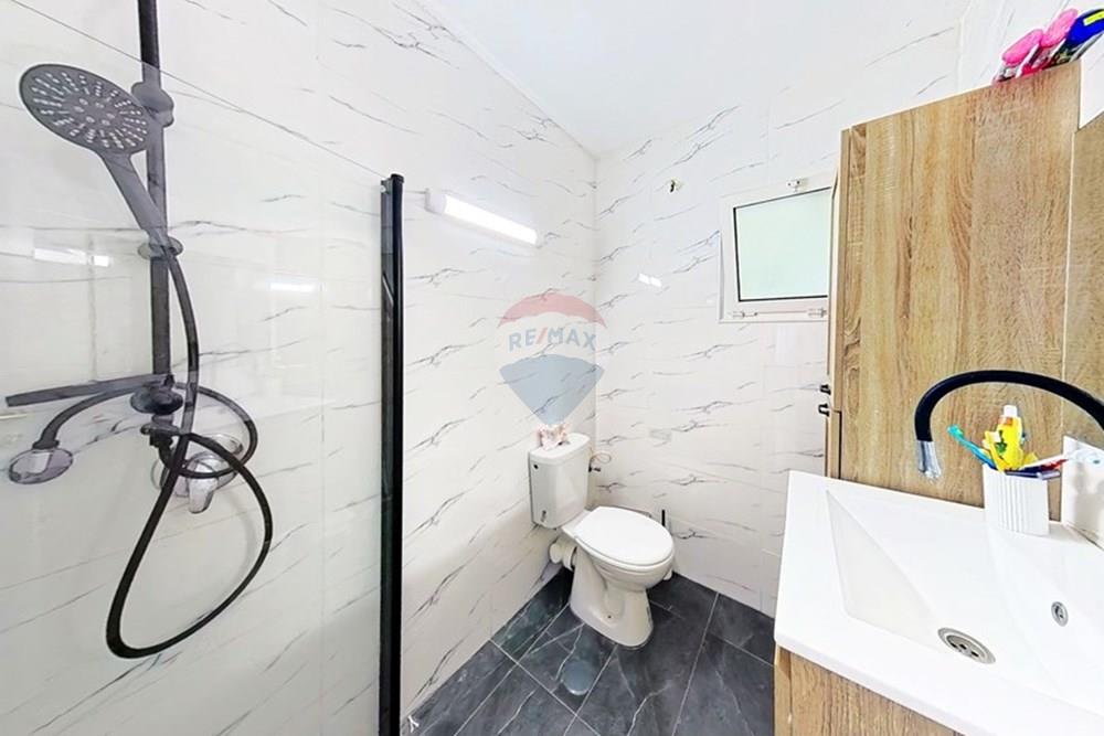 Apartment for Sale in Ashdod - Image 5