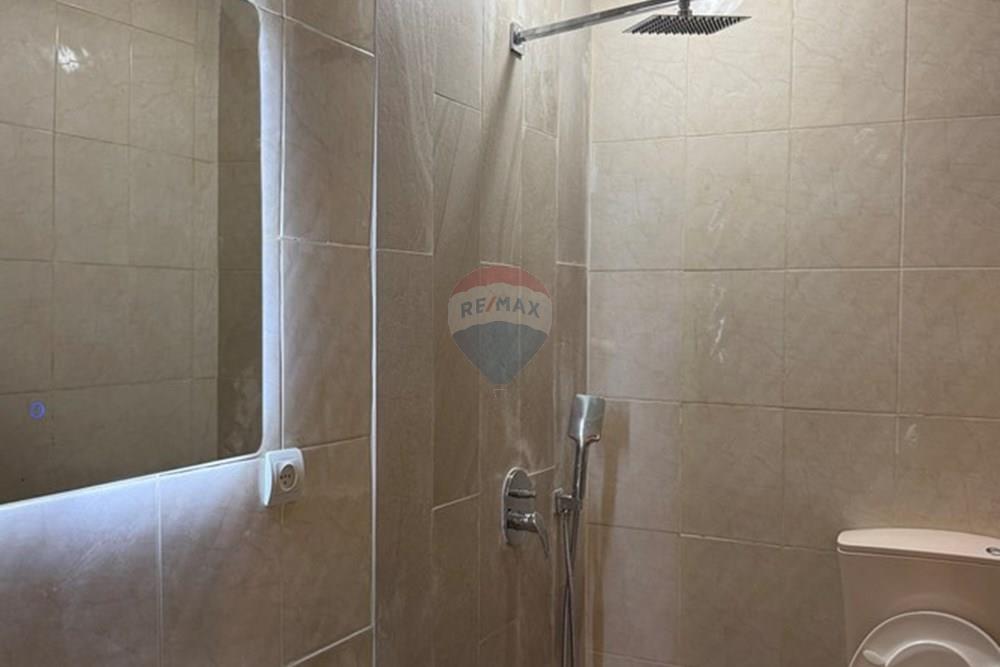 Apartment for Sale in Jerusalem - Image 4