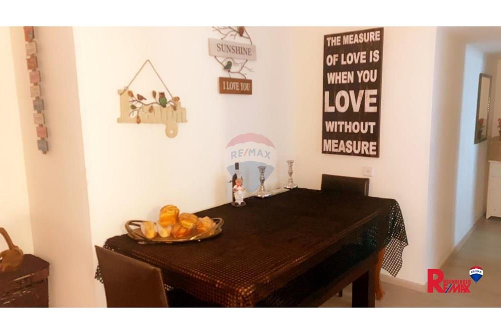 Apartment for Sale in Bat Yam - Image 4