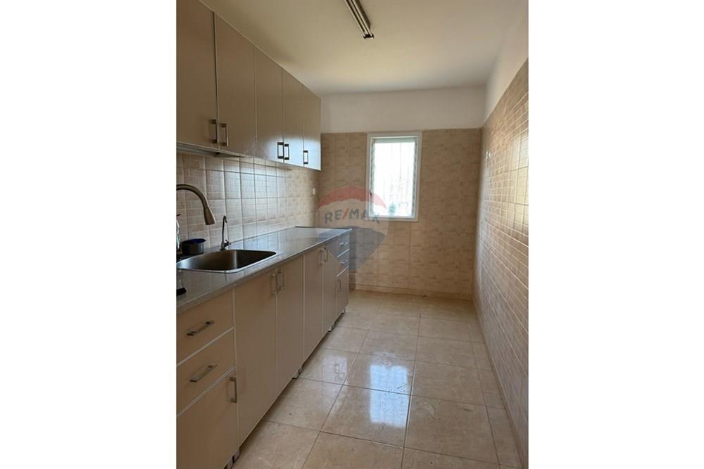 Apartment for Sale in Ashkelon - Image 1