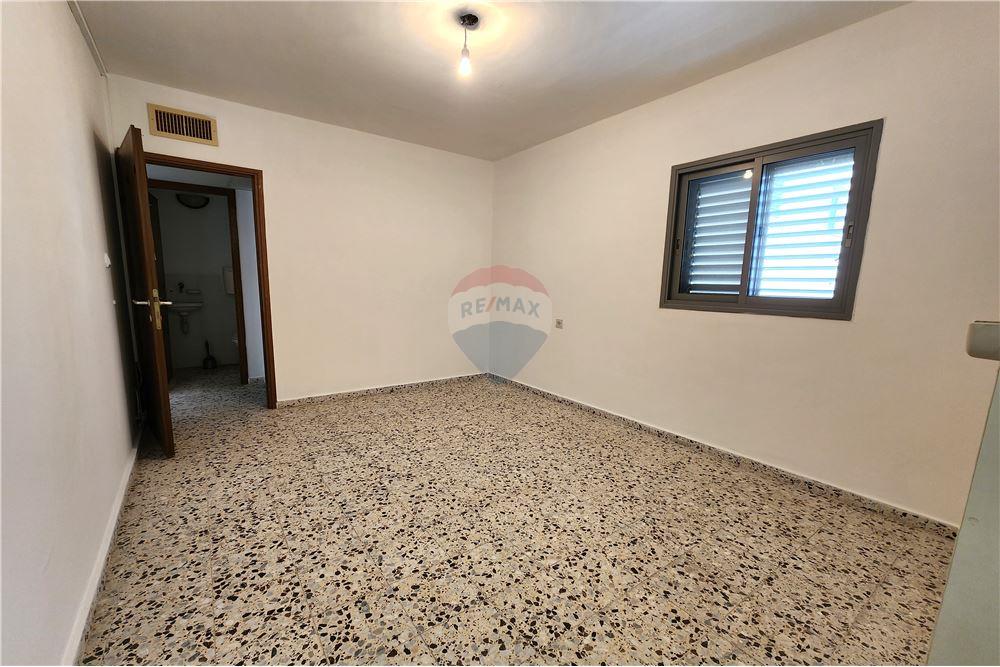 Apartment for Sale in Sderot - Image 3