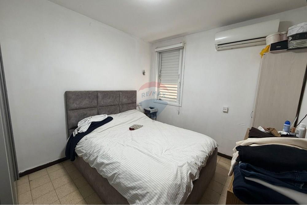 Apartment for Sale in Tel Aviv - Image 3