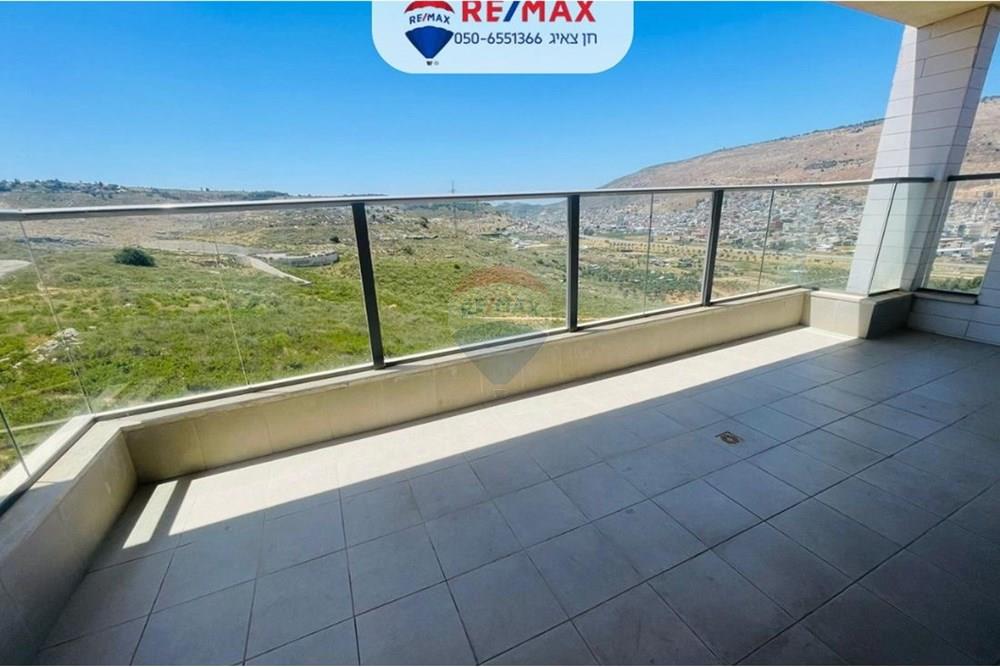 Apartment for Sale in Karmiel - Image 5