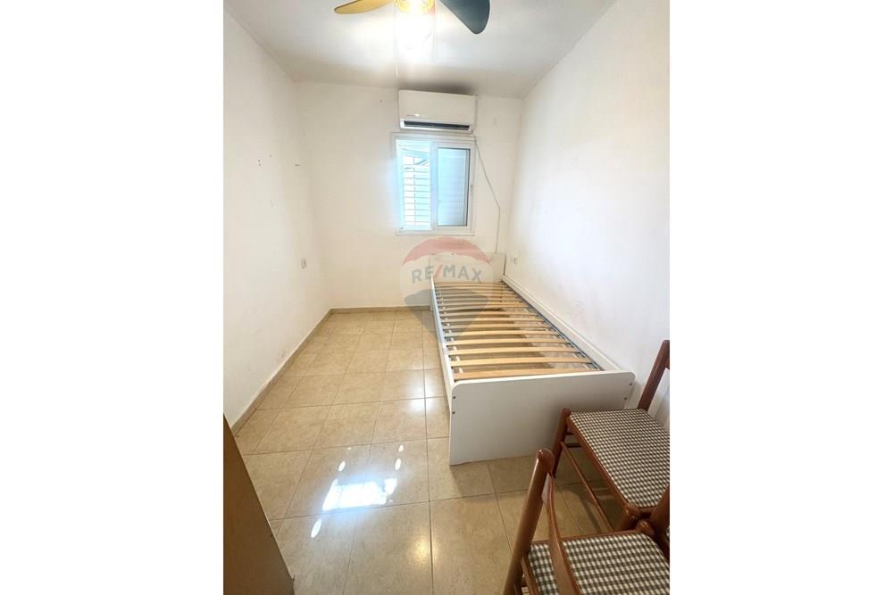 Apartment for Sale in Tel Aviv - Image 7