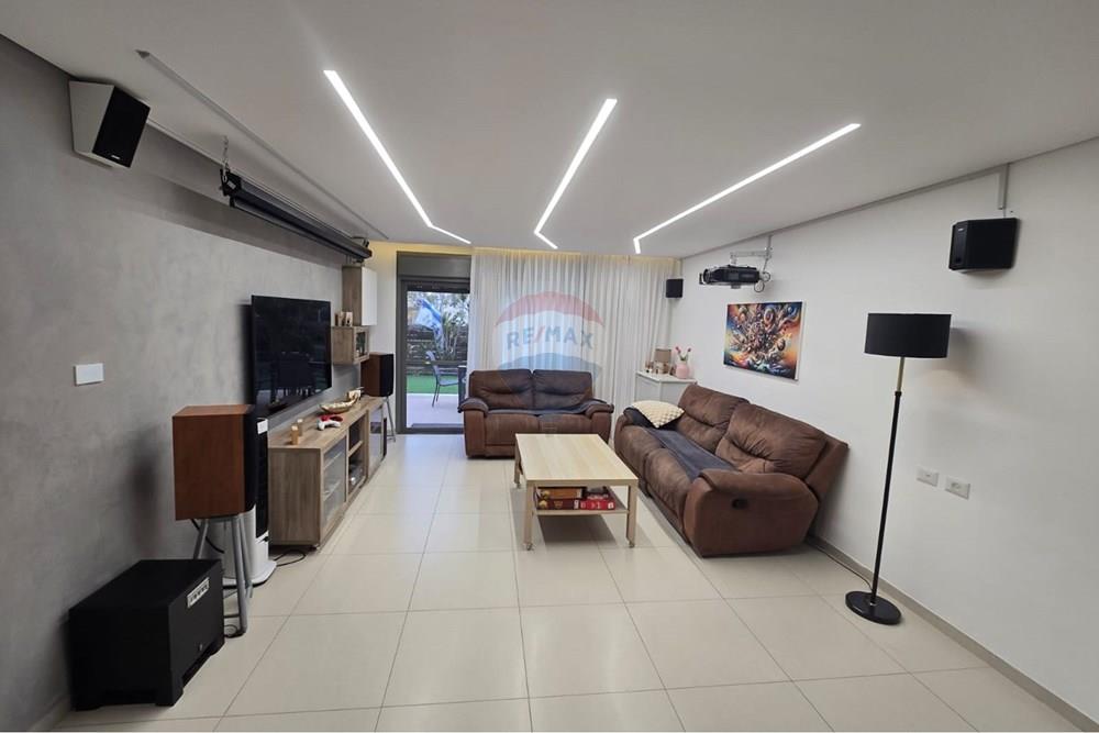 Apartment for Sale in Beer Sheva - Image 7