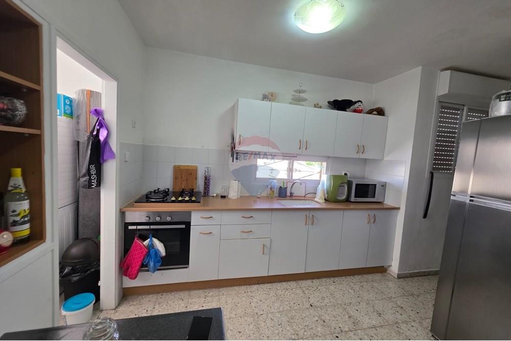 Apartment for Sale in Beer Sheva - Image 2