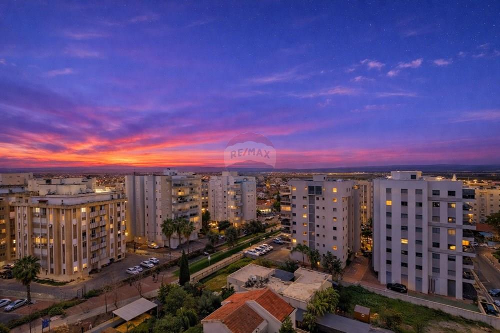 Apartment for Sale in Afula - Image 3