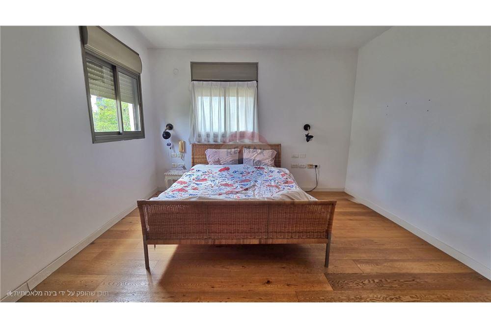 Apartment for Sale in Tel Aviv - Image 6