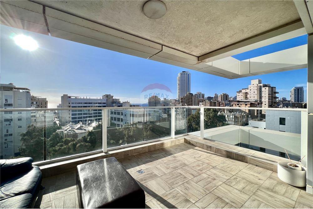 Apartment for Sale in Netanya - Image 6