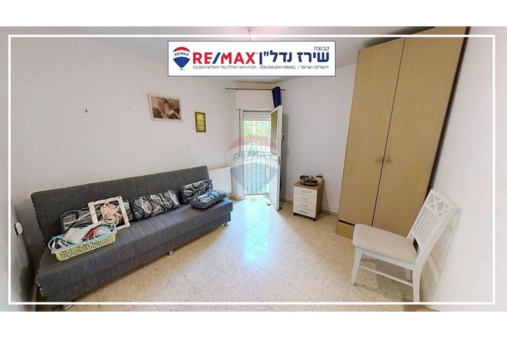 Apartment for Sale in Jerusalem - Image 7
