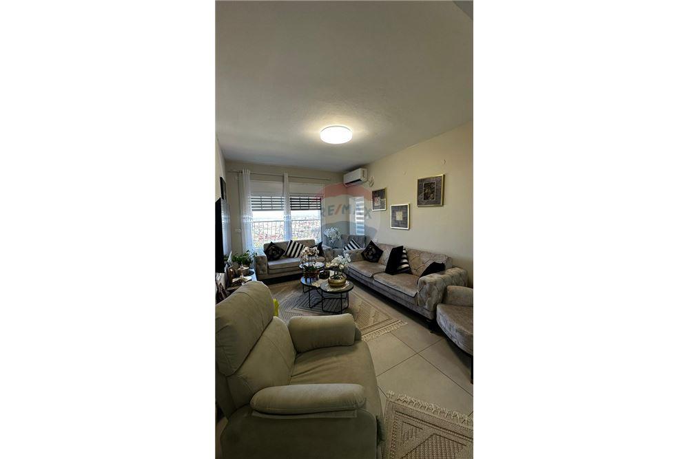 Apartment for Sale in Haifa - Image 4