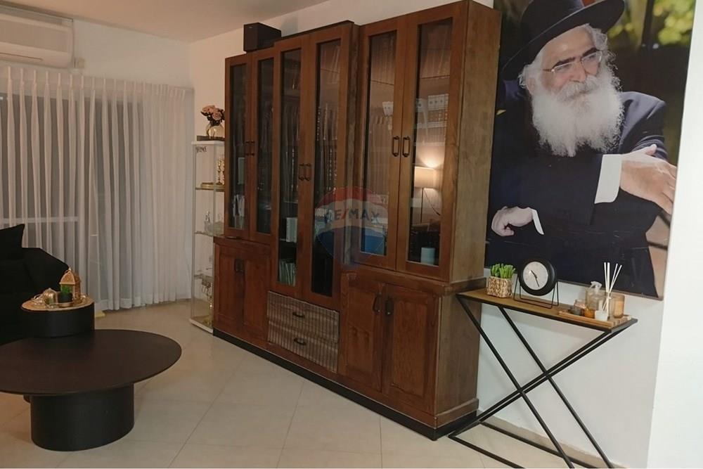 Apartment for Sale in נתיבות - Image 2