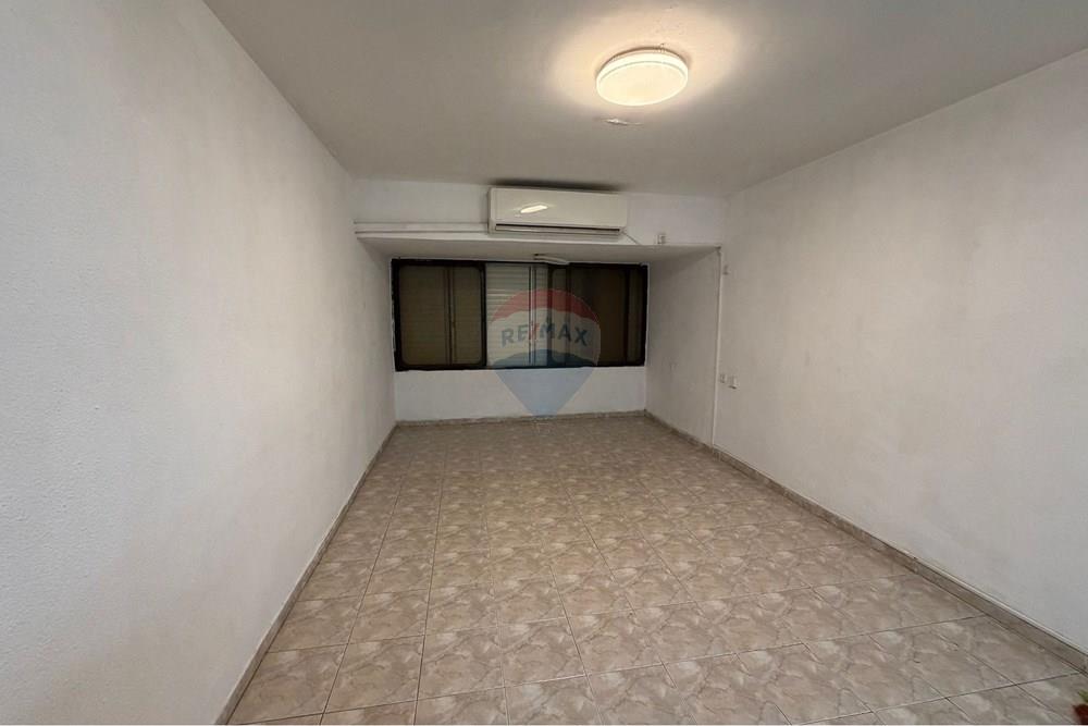 Apartment for Sale in Tel Aviv - Image 1