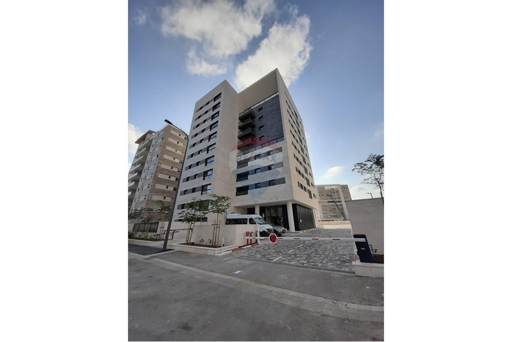 Apartment for Sale in Haifa - Image 5