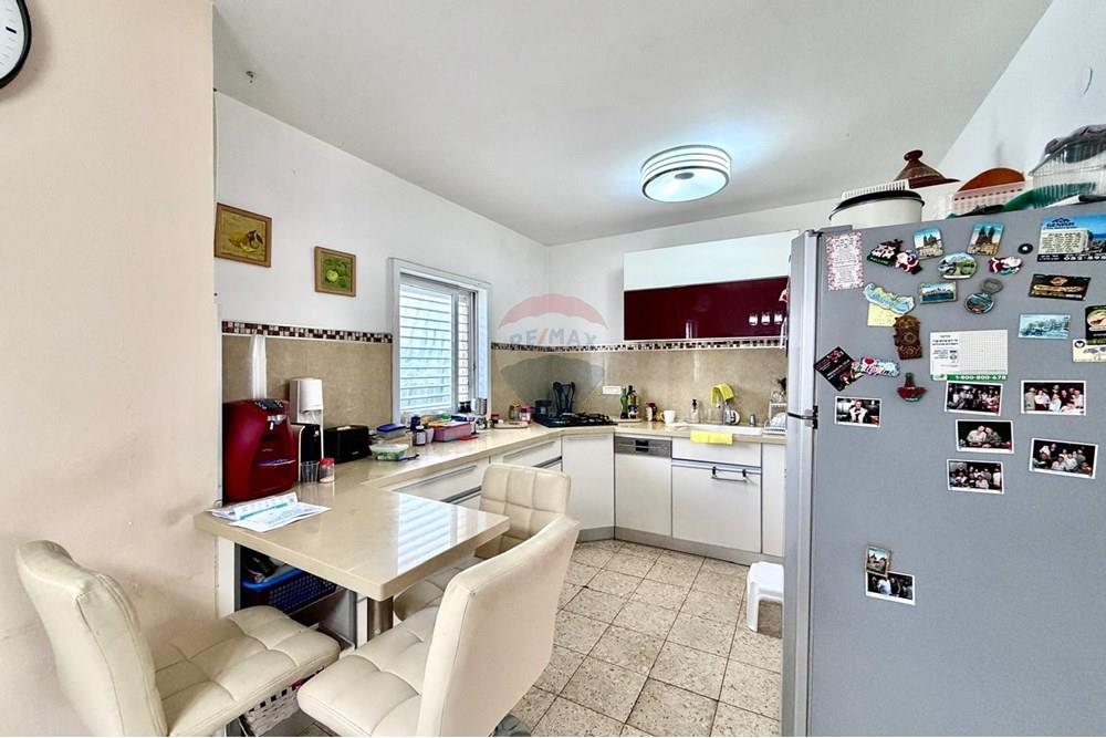 Apartment for Sale in Netanya - Image 6