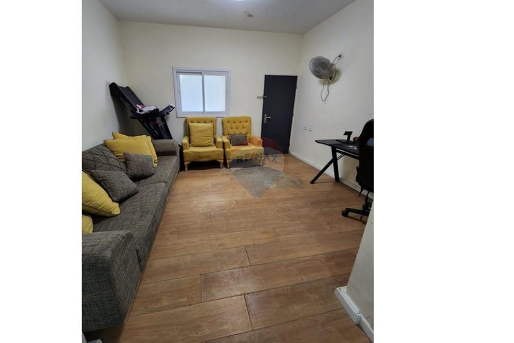 Apartment for Sale in Lod - Image 4