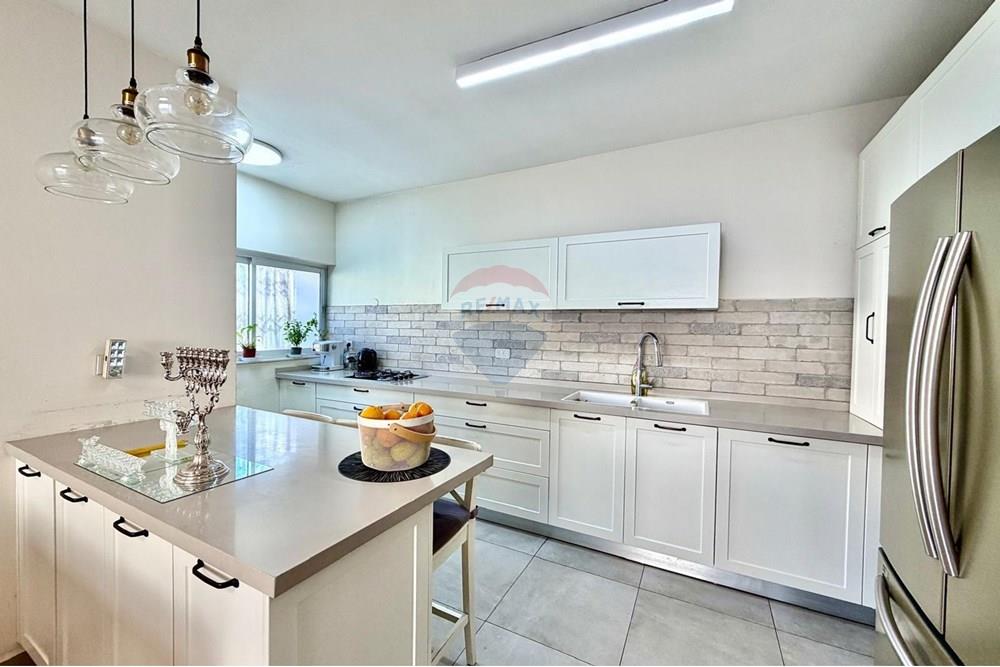 Apartment for Sale in Netanya - Image 6