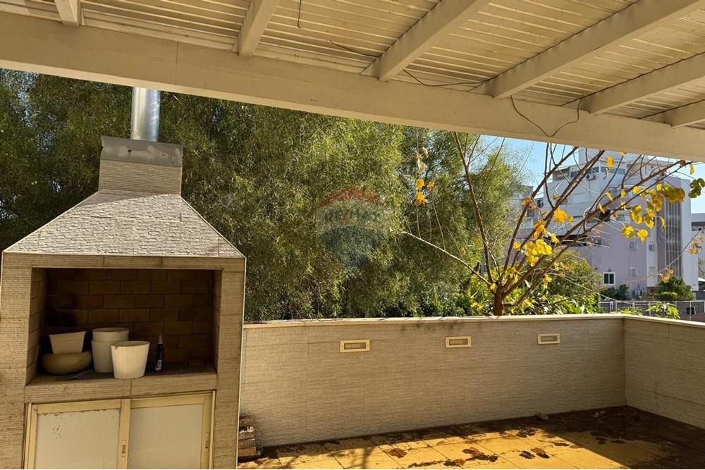 Apartment for Sale in Rishon LeZion - Image 3