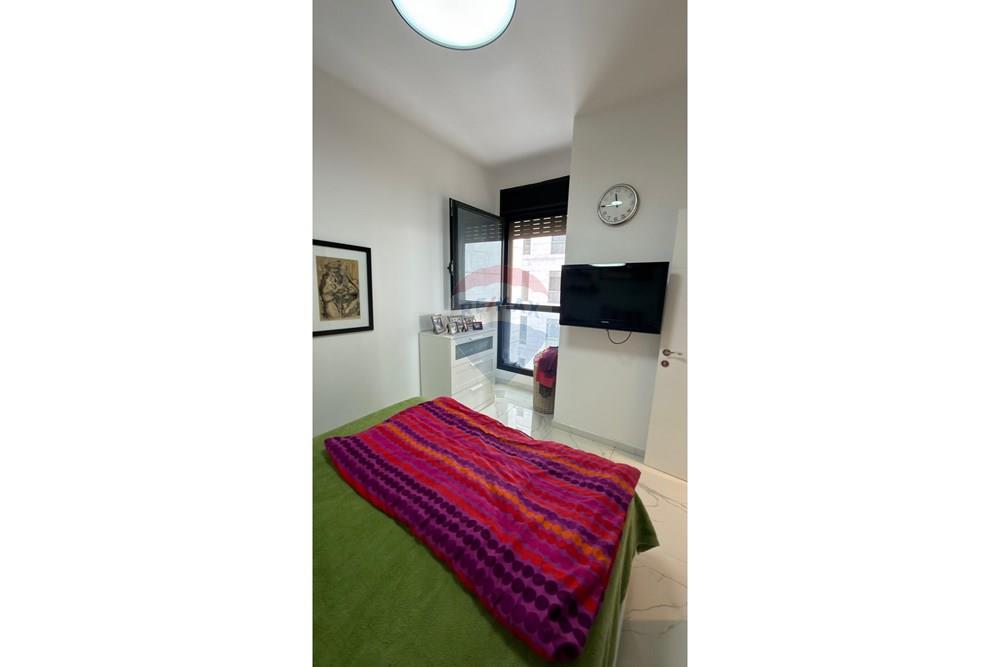 Apartment for Sale in Beer Sheva - Image 6